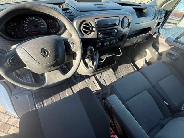 Рено Другая 2018 в Черткове на Automoto.ua Рено Другая, объемом двигателя 0 л и пробегом 0 тыс. км за 16700 $, фото 15 на Automoto.ua