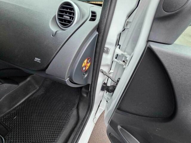 Рено Другая, объемом двигателя 0 л и пробегом 0 тыс. км за 12400 $, фото 15 на Automoto.ua