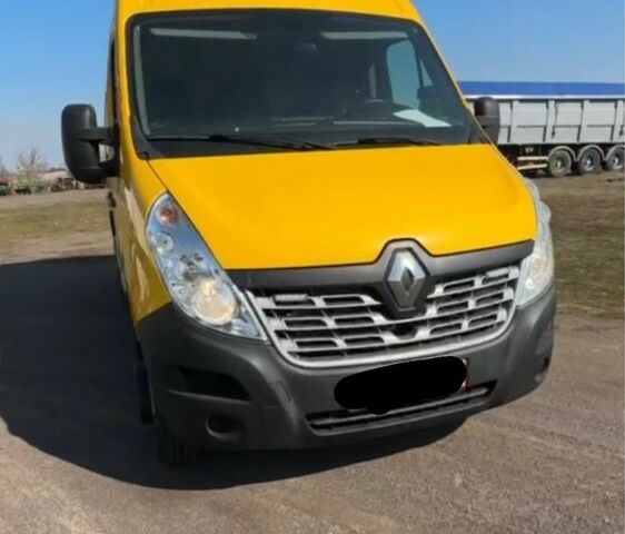 Рено Другая, объемом двигателя 0 л и пробегом 0 тыс. км за 22000 $, фото 1 на Automoto.ua