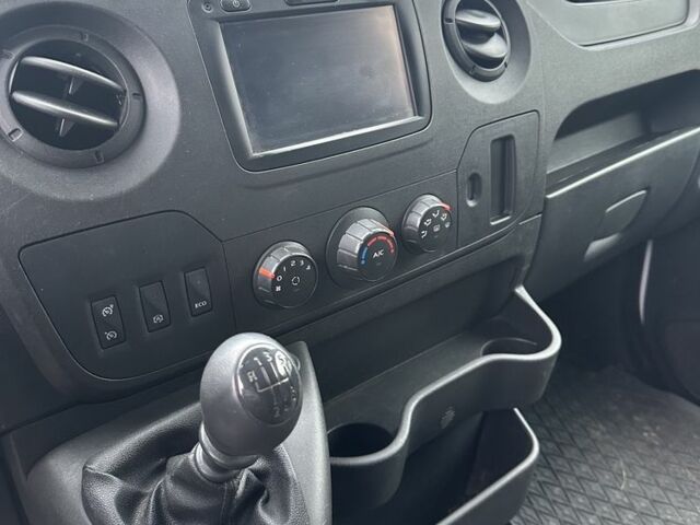 Рено Другая, объемом двигателя 0 л и пробегом 0 тыс. км за 17200 $, фото 4 на Automoto.ua