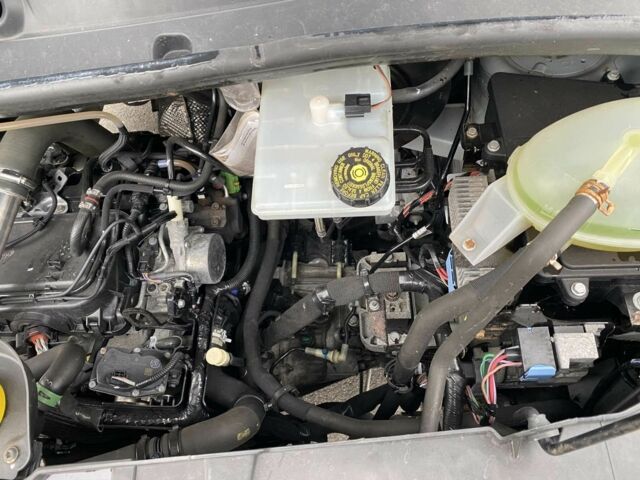 Рено Другая, объемом двигателя 0 л и пробегом 0 тыс. км за 17000 $, фото 4 на Automoto.ua