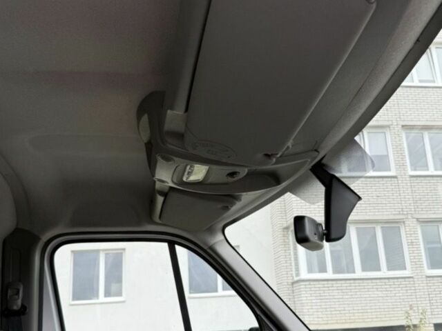 Рено Другая, объемом двигателя 0 л и пробегом 0 тыс. км за 15500 $, фото 15 на Automoto.ua