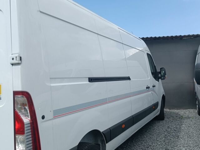 Рено Інша, об'ємом двигуна 0 л та пробігом 0 тис. км за 16300 $, фото 1 на Automoto.ua