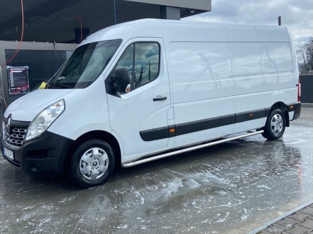 Рено Інша, об'ємом двигуна 0 л та пробігом 0 тис. км за 14000 $, фото 3 на Automoto.ua