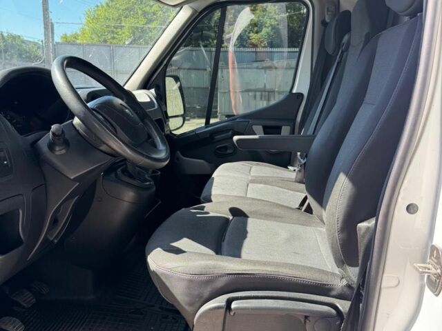 Рено Інша, об'ємом двигуна 0 л та пробігом 0 тис. км за 15000 $, фото 4 на Automoto.ua