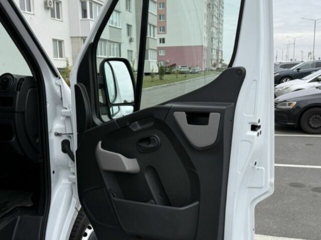 Рено Другая, объемом двигателя 0 л и пробегом 0 тыс. км за 15500 $, фото 6 на Automoto.ua