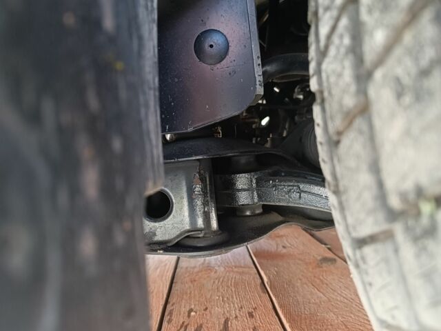 Рено Інша, об'ємом двигуна 0 л та пробігом 0 тис. км за 16300 $, фото 14 на Automoto.ua