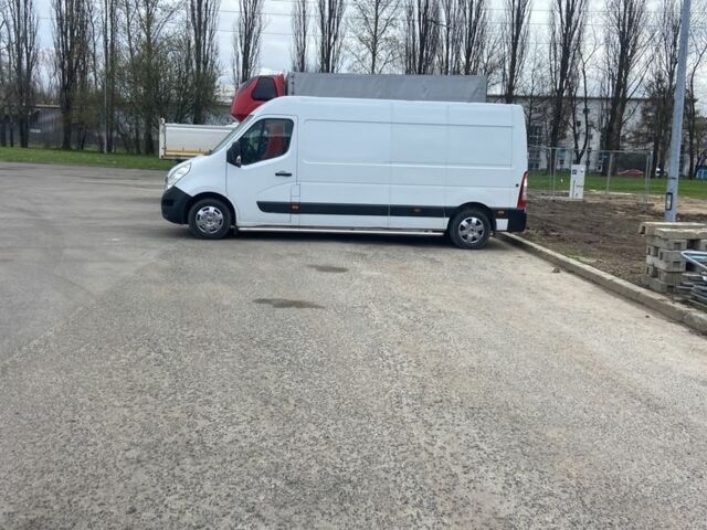 Рено Інша, об'ємом двигуна 0 л та пробігом 0 тис. км за 14000 $, фото 1 на Automoto.ua