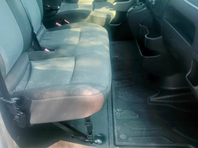 Рено Інша, об'ємом двигуна 0 л та пробігом 0 тис. км за 16700 $, фото 8 на Automoto.ua