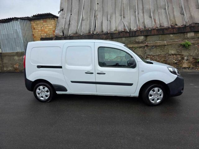 Рено Другая, объемом двигателя 0 л и пробегом 0 тыс. км за 12400 $, фото 16 на Automoto.ua