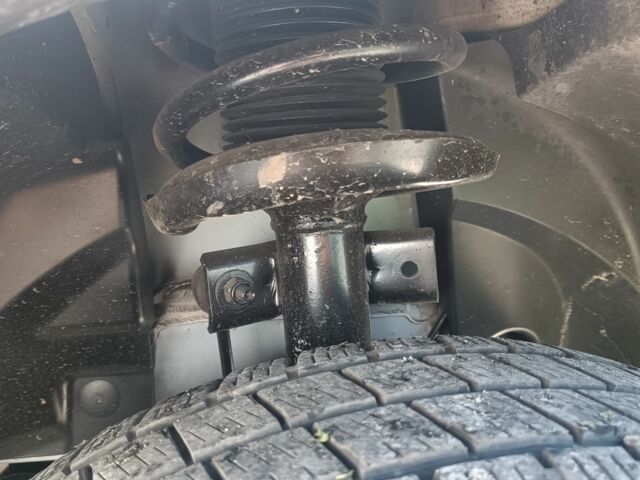 Рено Інша, об'ємом двигуна 0 л та пробігом 0 тис. км за 16300 $, фото 11 на Automoto.ua