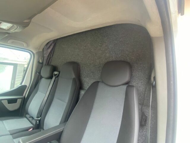 Рено Другая 2018 в Черткове на Automoto.ua Рено Другая, объемом двигателя 0 л и пробегом 0 тыс. км за 16700 $, фото 23 на Automoto.ua