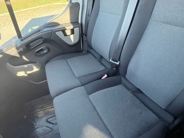 Рено Другая 2018 в Черткове на Automoto.ua Рено Другая, объемом двигателя 0 л и пробегом 0 тыс. км за 16700 $, фото 22 на Automoto.ua