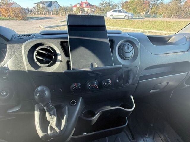 Рено Другая 2018 в Черткове на Automoto.ua Рено Другая, объемом двигателя 0 л и пробегом 0 тыс. км за 16700 $, фото 21 на Automoto.ua