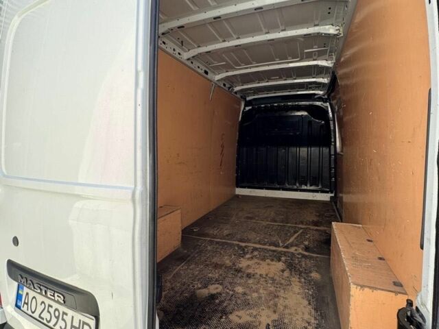 Рено Інша, об'ємом двигуна 0 л та пробігом 0 тис. км за 15000 $, фото 6 на Automoto.ua