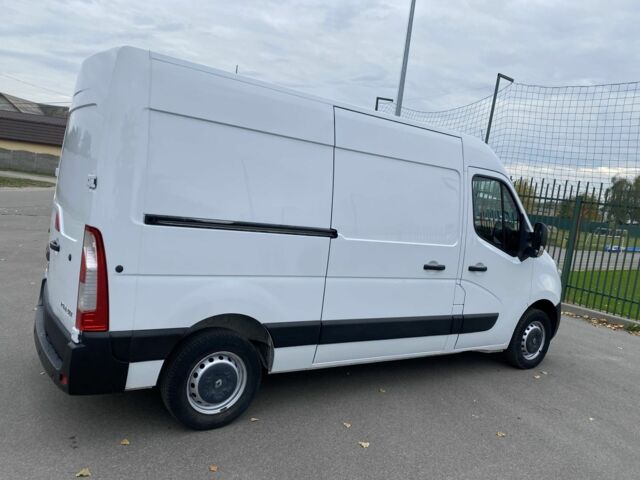 Рено Другая, объемом двигателя 0 л и пробегом 0 тыс. км за 17000 $, фото 2 на Automoto.ua