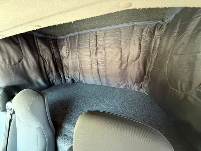 Рено Другая 2018 в Черткове на Automoto.ua Рено Другая, объемом двигателя 0 л и пробегом 0 тыс. км за 16700 $, фото 14 на Automoto.ua