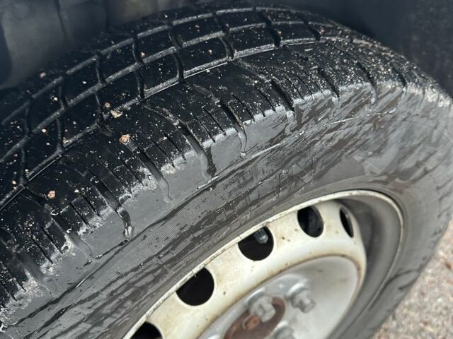 Рено Другая, объемом двигателя 0 л и пробегом 0 тыс. км за 17200 $, фото 6 на Automoto.ua