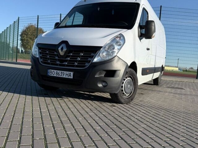 Рено Другая 2018 в Черткове на Automoto.ua Рено Другая, объемом двигателя 0 л и пробегом 0 тыс. км за 16700 $, фото 8 на Automoto.ua