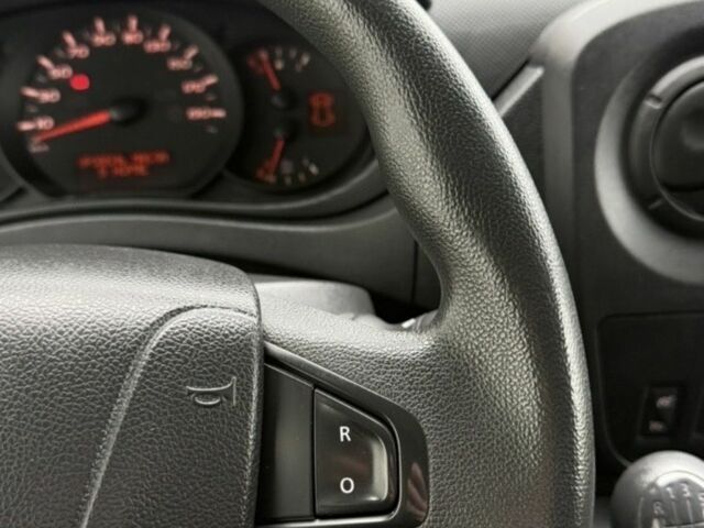 Рено Другая, объемом двигателя 0 л и пробегом 0 тыс. км за 15500 $, фото 17 на Automoto.ua