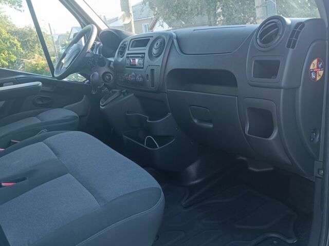 Рено Інша, об'ємом двигуна 0 л та пробігом 0 тис. км за 16300 $, фото 23 на Automoto.ua