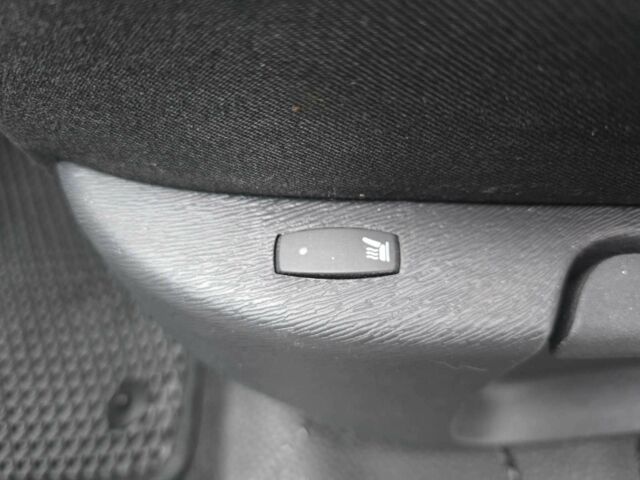 Рено Другая, объемом двигателя 0 л и пробегом 0 тыс. км за 12400 $, фото 5 на Automoto.ua