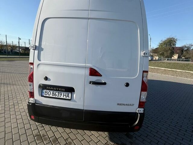 Рено Другая 2018 в Черткове на Automoto.ua Рено Другая, объемом двигателя 0 л и пробегом 0 тыс. км за 16700 $, фото 4 на Automoto.ua