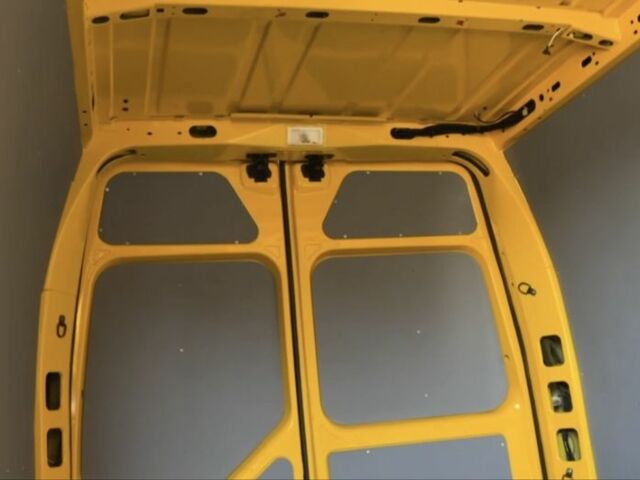 Рено Другая, объемом двигателя 0 л и пробегом 0 тыс. км за 22000 $, фото 2 на Automoto.ua