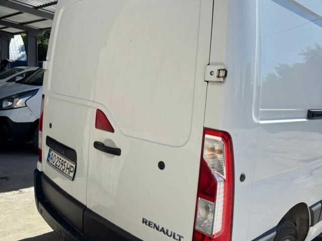 Рено Інша, об'ємом двигуна 0 л та пробігом 0 тис. км за 15000 $, фото 2 на Automoto.ua