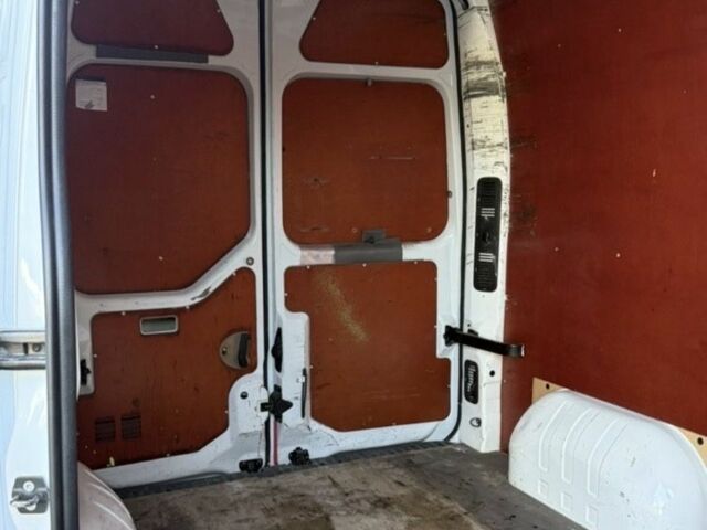 Рено Другая, объемом двигателя 0 л и пробегом 0 тыс. км за 15500 $, фото 22 на Automoto.ua