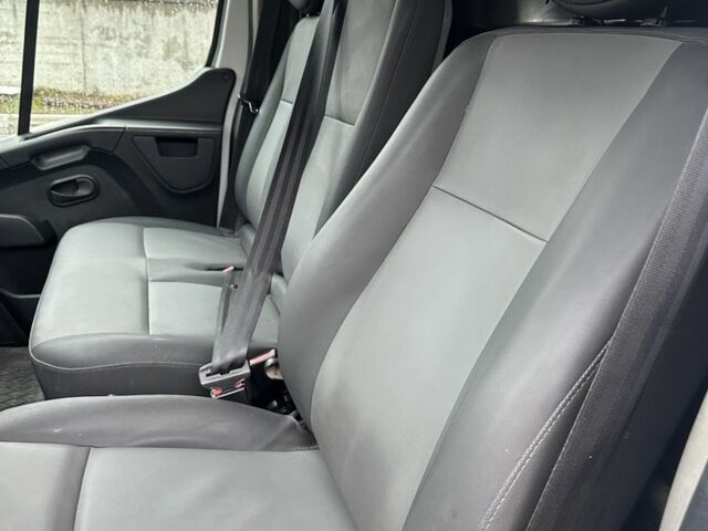 Рено Другая, объемом двигателя 0 л и пробегом 0 тыс. км за 17200 $, фото 5 на Automoto.ua