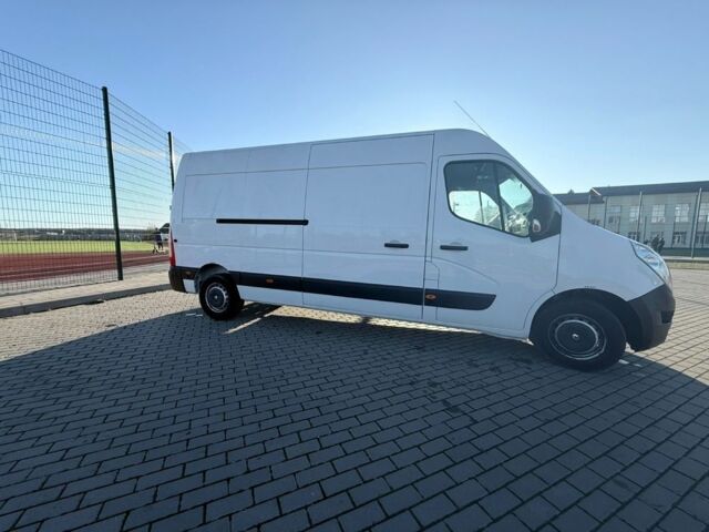 Рено Другая 2018 в Черткове на Automoto.ua Рено Другая, объемом двигателя 0 л и пробегом 0 тыс. км за 16700 $, фото 6 на Automoto.ua