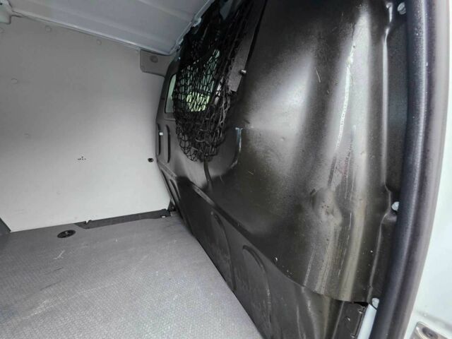 Рено Другая, объемом двигателя 0 л и пробегом 0 тыс. км за 12400 $, фото 21 на Automoto.ua