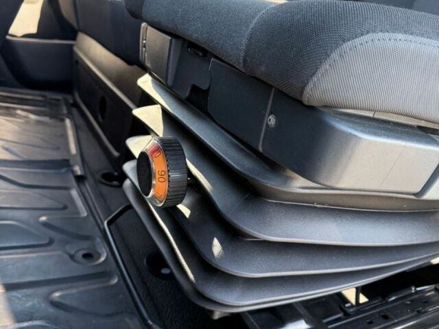 Рено Другая 2018 в Черткове на Automoto.ua Рено Другая, объемом двигателя 0 л и пробегом 0 тыс. км за 16700 $, фото 12 на Automoto.ua