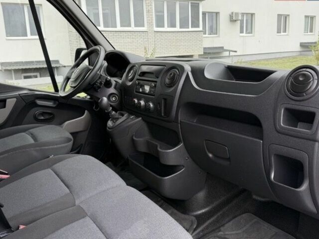 Рено Другая, объемом двигателя 0 л и пробегом 0 тыс. км за 15500 $, фото 8 на Automoto.ua