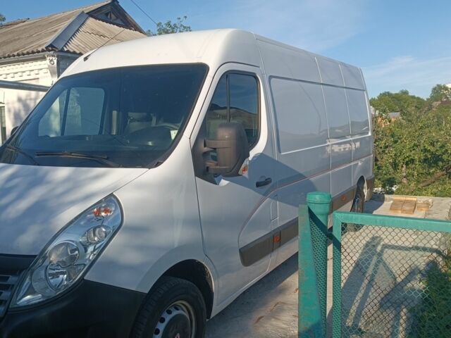 Рено Інша, об'ємом двигуна 0 л та пробігом 0 тис. км за 16300 $, фото 19 на Automoto.ua