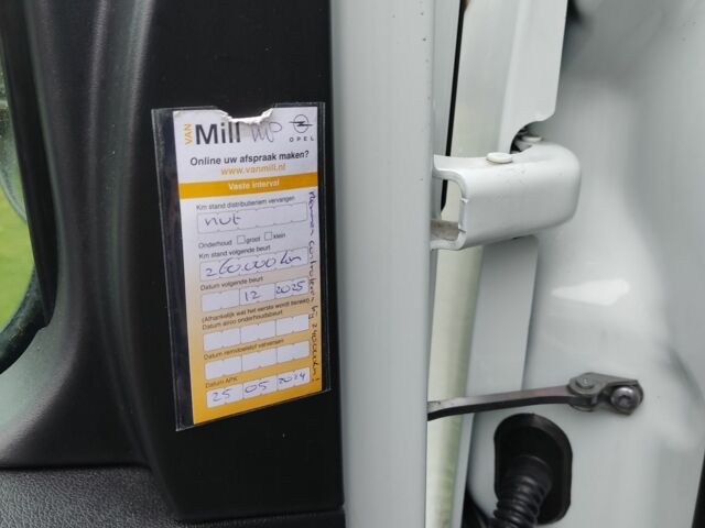 Рено Інша, об'ємом двигуна 0 л та пробігом 0 тис. км за 17200 $, фото 21 на Automoto.ua
