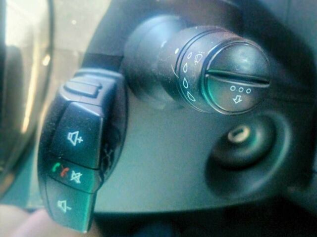 Рено Інша, об'ємом двигуна 0 л та пробігом 0 тис. км за 16700 $, фото 9 на Automoto.ua