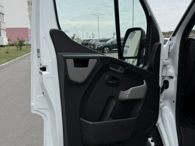 Рено Другая, объемом двигателя 0 л и пробегом 0 тыс. км за 15500 $, фото 12 на Automoto.ua