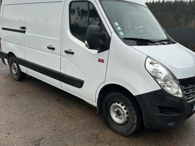 Рено Другая, объемом двигателя 0 л и пробегом 0 тыс. км за 17200 $, фото 2 на Automoto.ua