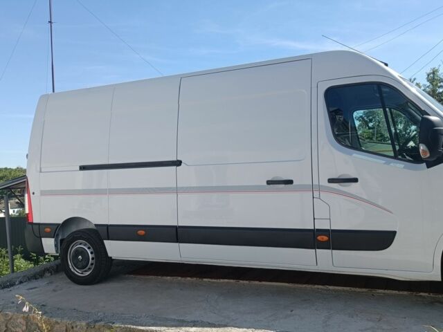 Рено Інша, об'ємом двигуна 0 л та пробігом 0 тис. км за 16300 $, фото 8 на Automoto.ua