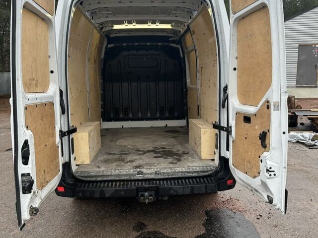 Рено Другая, объемом двигателя 0 л и пробегом 0 тыс. км за 17200 $, фото 1 на Automoto.ua