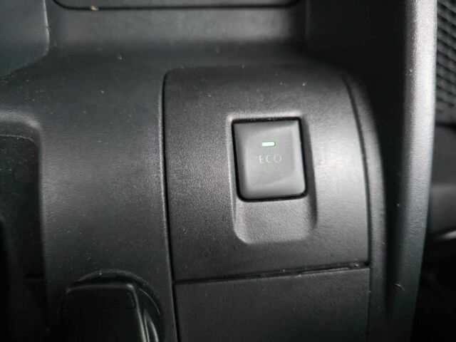 Рено Другая, объемом двигателя 0 л и пробегом 0 тыс. км за 12400 $, фото 20 на Automoto.ua