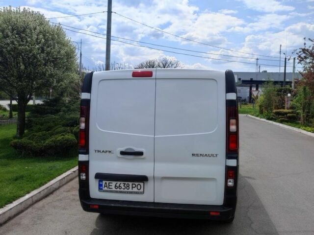 Рено Другая, объемом двигателя 0 л и пробегом 0 тыс. км за 12900 $, фото 2 на Automoto.ua