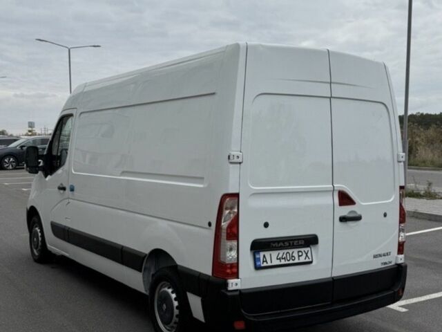 Рено Другая, объемом двигателя 0 л и пробегом 0 тыс. км за 15500 $, фото 3 на Automoto.ua