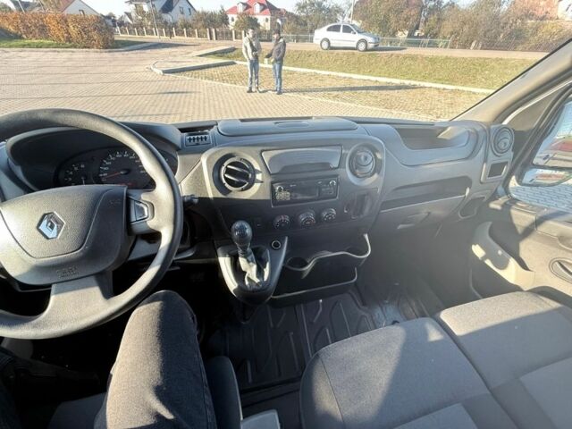 Рено Другая 2018 в Черткове на Automoto.ua Рено Другая, объемом двигателя 0 л и пробегом 0 тыс. км за 16700 $, фото 18 на Automoto.ua