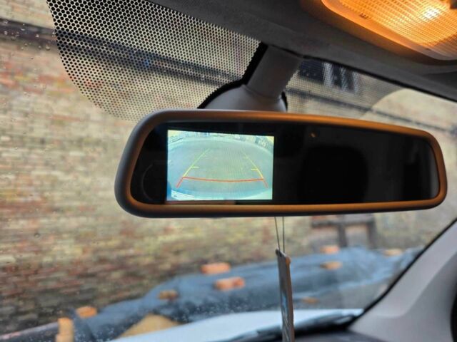 Рено Другая, объемом двигателя 0 л и пробегом 0 тыс. км за 12400 $, фото 2 на Automoto.ua