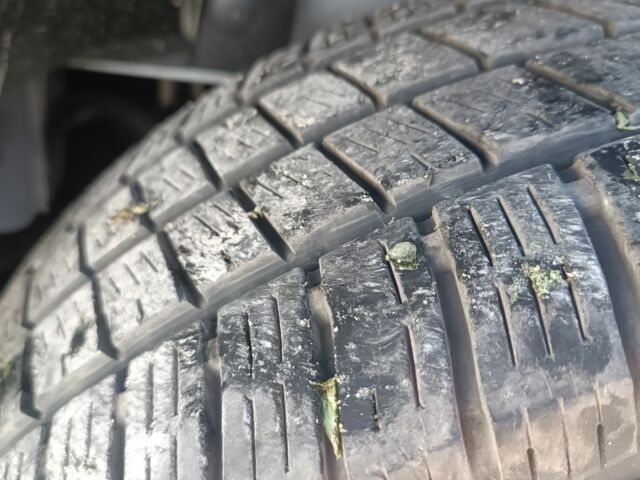 Рено Інша, об'ємом двигуна 0 л та пробігом 0 тис. км за 16300 $, фото 10 на Automoto.ua