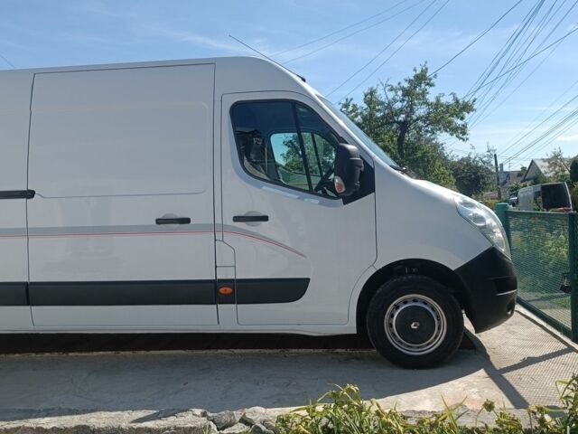 Рено Інша, об'ємом двигуна 0 л та пробігом 0 тис. км за 16300 $, фото 7 на Automoto.ua