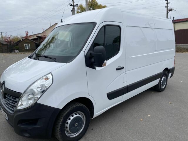 Рено Другая, объемом двигателя 0 л и пробегом 0 тыс. км за 17000 $, фото 1 на Automoto.ua